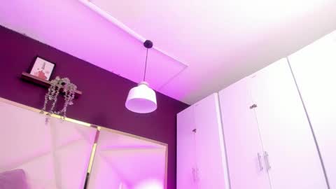 April online show from 10-04-25, 12:03