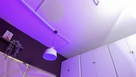 April online show from 10-15-25, 11:43