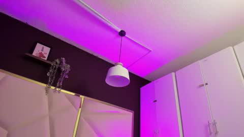 April online show from 02-11-26, 11:26