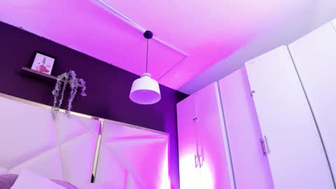 April online show from 03-21-26, 11:37