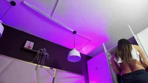 April online show from 04-16-26, 11:33