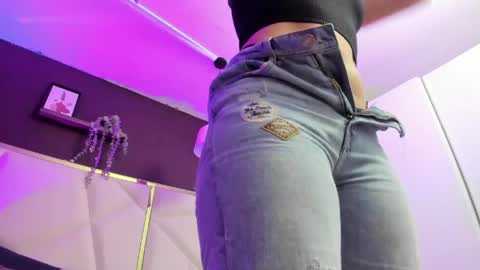 April online show from 04-20-26, 12:19