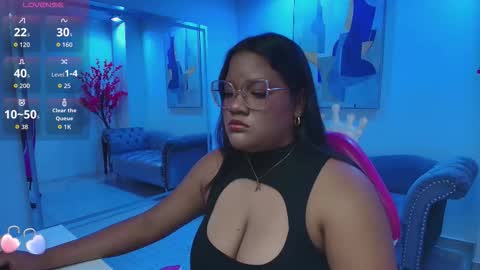 Snapshot of april_castro chatting on 11-07-25, 03:50 April online show from 11-07-25, 03:50