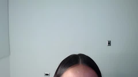 APRIL online show from 02-13-25, 01:19