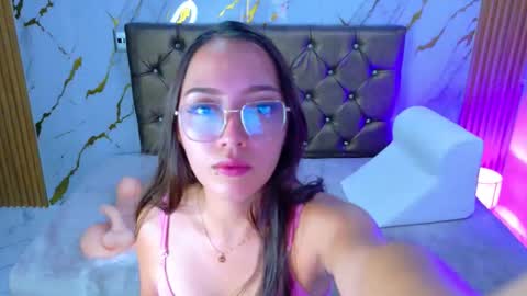 APRIL online show from 09-27-25, 11:32