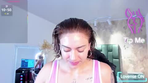  April  online show from 11-21-25, 11:53