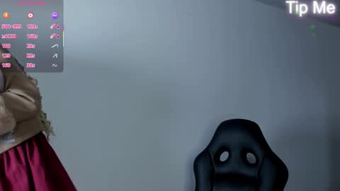  April  online show from 02-05-26, 11:15