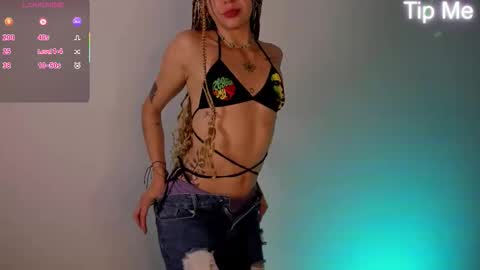  April  online show from 02-06-26, 02:20