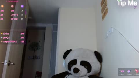 Snapshot of april_dumont5 chatting on 06-04-26, 10:43 April Dumont online show from 06-04-26, 10:43