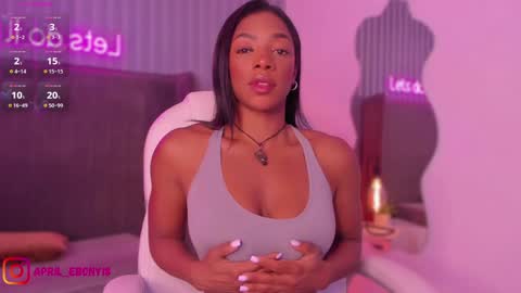 April online show from 01-21-25, 10:41