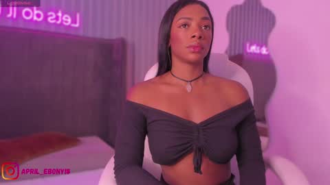 April online show from 01-25-25, 10:40