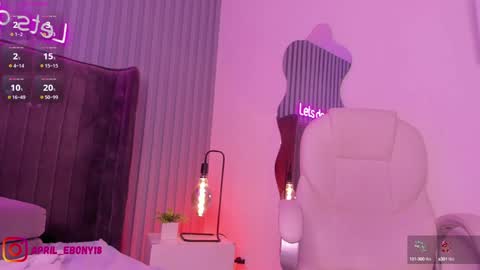 April online show from 01-26-25, 02:19