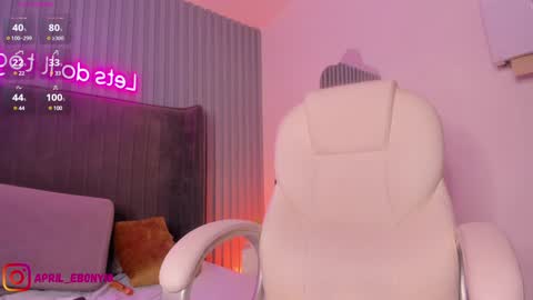 April online show from 01-30-25, 04:34