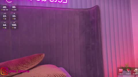 April online show from 01-31-25, 01:34