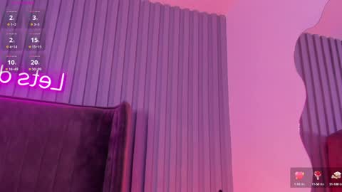 April online show from 02-07-25, 01:43