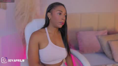 April online show from 03-16-26, 10:41