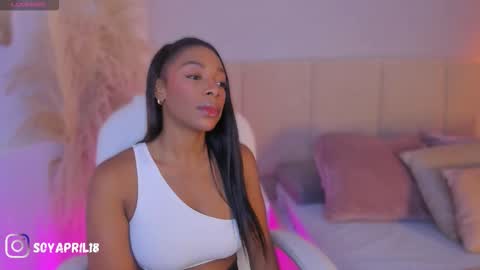 April online show from 03-27-26, 10:48