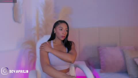 April online show from 03-30-26, 10:27