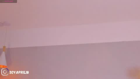 April online show from 04-01-26, 10:38