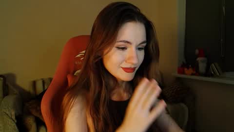 April online show from 01-10-26, 08:21