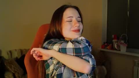 April online show from 02-21-26, 06:31