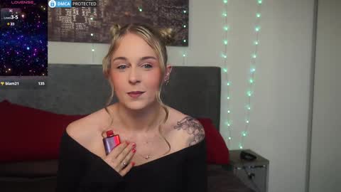 April Flix online show from 01-16-25, 09:51