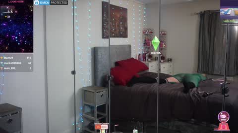 April Flix online show from 01-21-25, 09:46