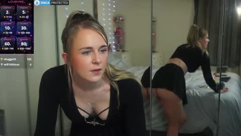 April Flix online show from 03-03-25, 09:48