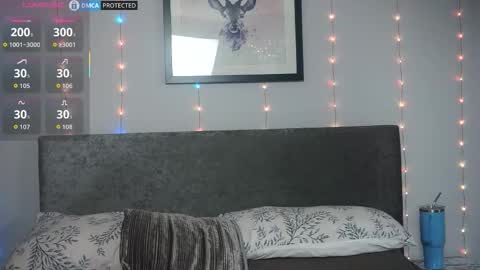 April Flix online show from 09-22-25, 10:28