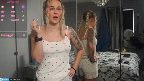 April Flix online show from 02-09-26, 11:36