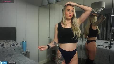 April Flix online show from 04-22-26, 10:28