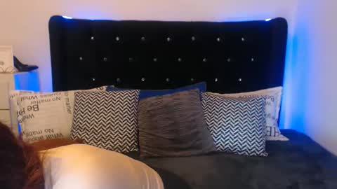 April online show from 04-23-26, 02:02