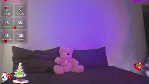 April online show from 01-17-26, 08:08