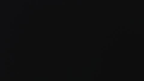 april_l6 online show from 03-20-26, 09:41