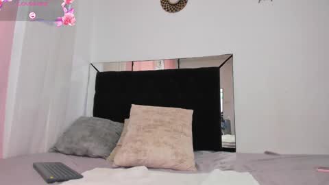 April  online show from 01-23-25, 02:07