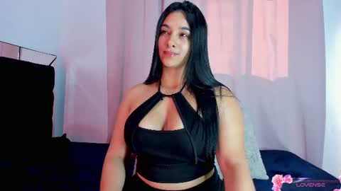 April  online show from 06-12-26, 08:19