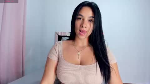 April  online show from 06-27-26, 03:00