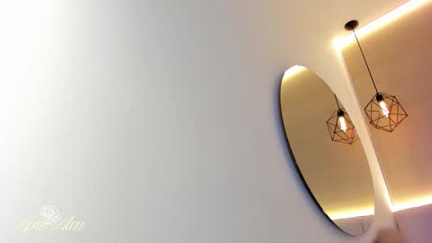 April online show from 11-03-25, 06:36