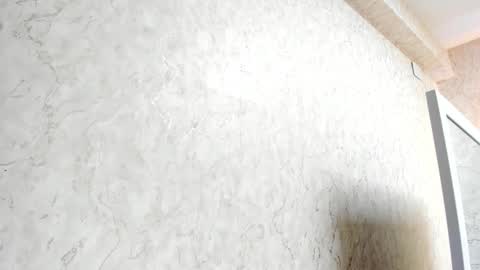 April online show from 03-15-26, 12:00