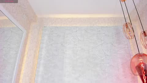 April online show from 04-10-26, 11:59