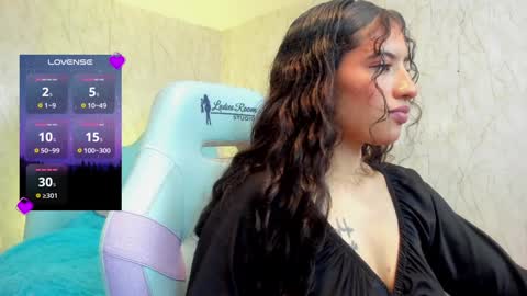       1430  2100 -5    online show from 12-28-24, 08:04