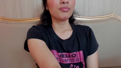       1430  2100 -5    online show from 01-28-25, 11:17