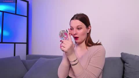 April online show from 10-04-25, 03:43