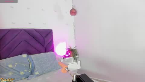 aprilberri online show from 06-23-26, 03:37