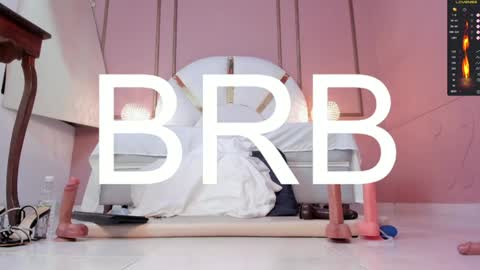              3pm to 930 pm colombia online show from 01-16-25, 11:27