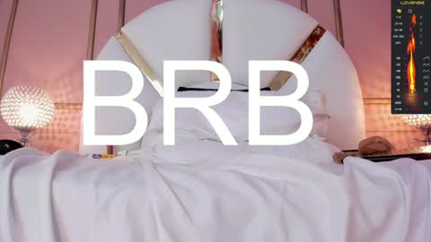              3pm to 930 pm colombia online show from 01-21-25, 12:46