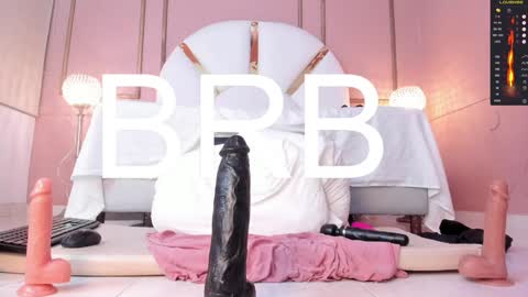              3pm to 930 pm colombia online show from 01-28-25, 11:39