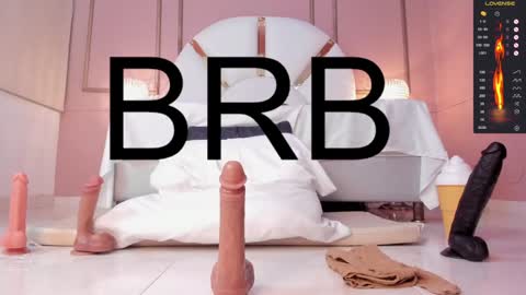              3pm to 930 pm colombia online show from 01-29-25, 11:46