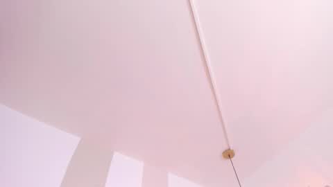 Snapshot of aprildeams chatting on 03-10-25, 02:37 Cris online show from 03-10-25, 02:37