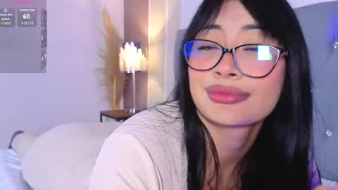 Snapshot of aprildeams chatting on 02-04-26, 12:33 Cris online show from 02-04-26, 12:33